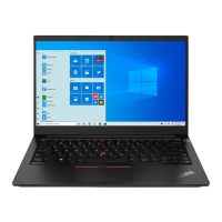 Preview: Lenovo ThinkPad E14 Gen 6
