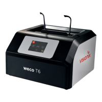 Preview: Visionix weco T6