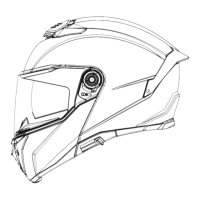 Preview: MT Helmets ATOM 2 SV