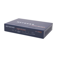 Preview: NETGEAR ProSafe FVS114