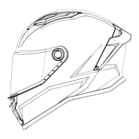 Preview: MT Helmets STINGER 2