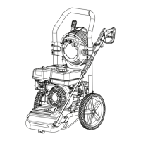 Preview: HART HW80544