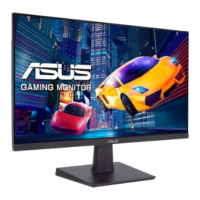 Preview: Asus VA24EHF