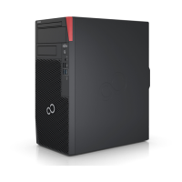 Preview: Fujitsu ESPRIMO P6012