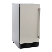 Preview: Maxx Ice MIM50P-ADA
