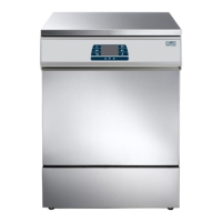 Preview: Smeg Tethys D60