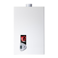 Preview: UTICA BOILERS CCB-150