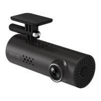 Preview: 70mai Dash Cam 3