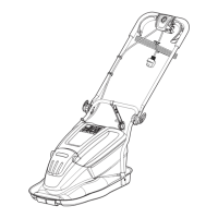 Preview: Kingfisher MCB1018HVM