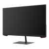 Monitor Logo