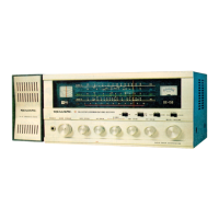 Preview: Radio Shack Realistic DX-150