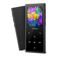 Preview: YOTON YM05