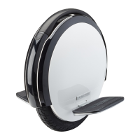 Preview: Segway NINEBOT ONE S2