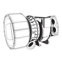 Preview: ABB VTR 0 Series