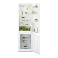 Preview: Electrolux LNS5LE18S