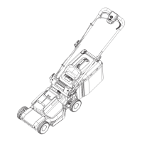 Preview: Titan TTI836LWM
