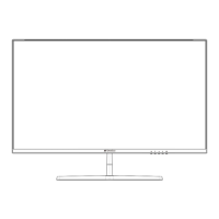 Preview: Sansui ES-27X3AL