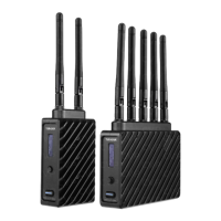 Preview: Teradek Bolt 6 Series