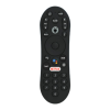 Remote Control Logo