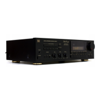 Preview: Dual CR 9065 RC