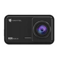 Preview: Navitel R285 2K