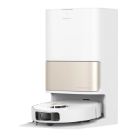 Preview: Dreame DreameBot L10s Pro Ultra
