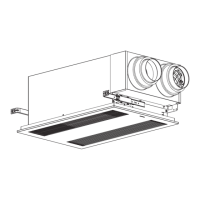 Preview: Panasonic WhisperComfort 60