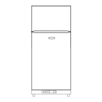 Preview: Dometic RA/RM-1D