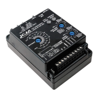 Preview: ICM Controls ICM333