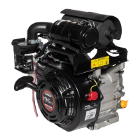 Preview: LONCIN LC168F-2H