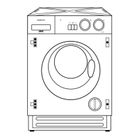 Preview: Zanussi ZWI 285