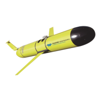 Preview: Teledyne Slocum G3 Glider