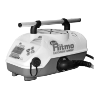 Preview: Ritmo ELEKTRA S