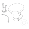 Toilets Logo