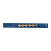 Preview: NETGEAR GS724T - ProSafe Switch