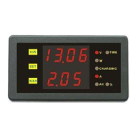 Preview: Elite DCM-12030C