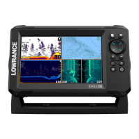 Preview: Lowrance EAGLE 7
