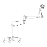 Preview: Alltion AC-5000