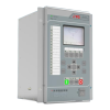 Control Unit Logo