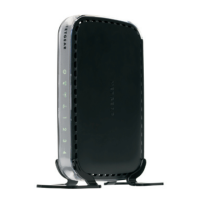 Preview: NETGEAR RangeMax WNR1000