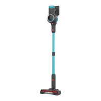 Preview: HOMPANY SmartVac 12