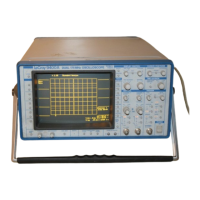 Preview: LeCroy 9400A