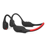 Preview: Philips TAA7607