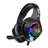 Headsets Logo