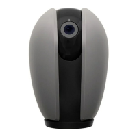 Preview: Energizer EIP1-1003