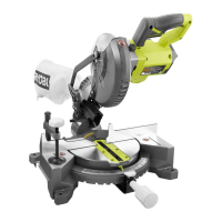 Preview: Ryobi P553