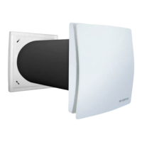 Preview: Vortice AER HR 100