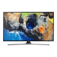 Preview: Samsung UE40MU6122K