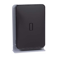 Preview: WNDR3700 - RangeMax Dual Band Wireless-N Gigabit Router Wireless