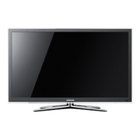 Preview: Samsung UE C600 R Series